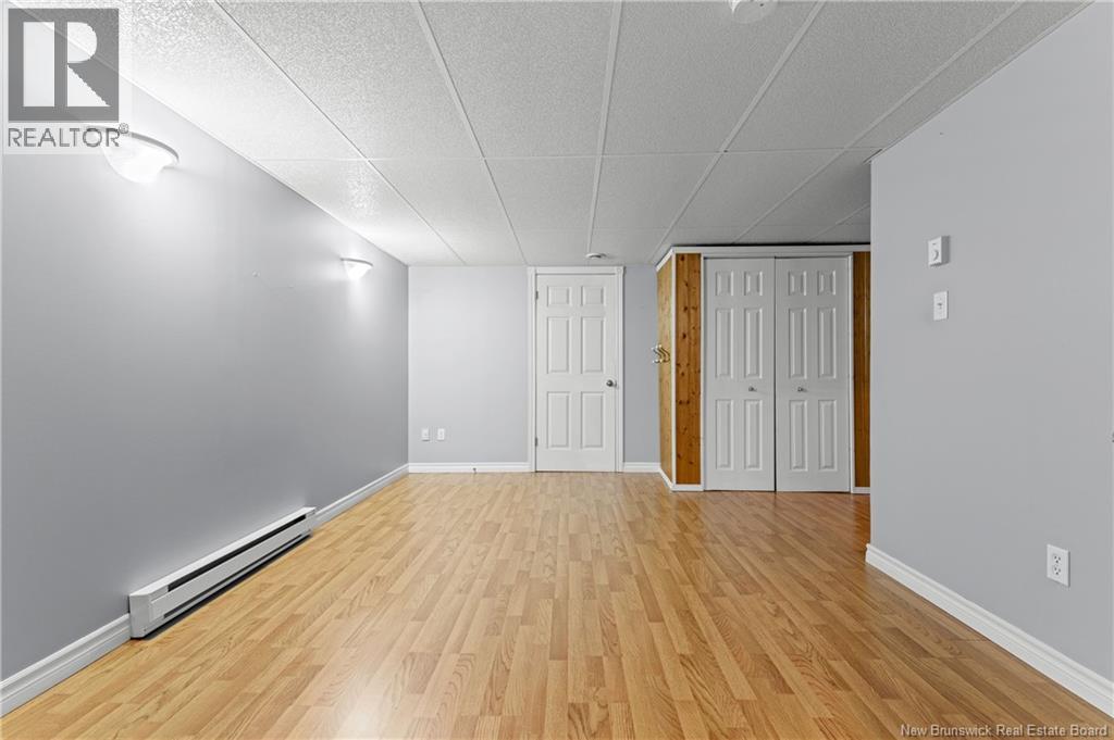 45 Kirkwood Unit# 2, Moncton, New Brunswick  E1A 4G8 - Photo 24 - NB130018