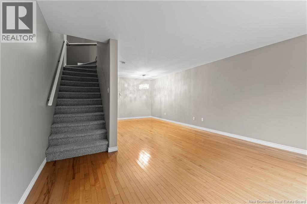 45 Kirkwood Unit# 2, Moncton, New Brunswick  E1A 4G8 - Photo 21 - NB130018