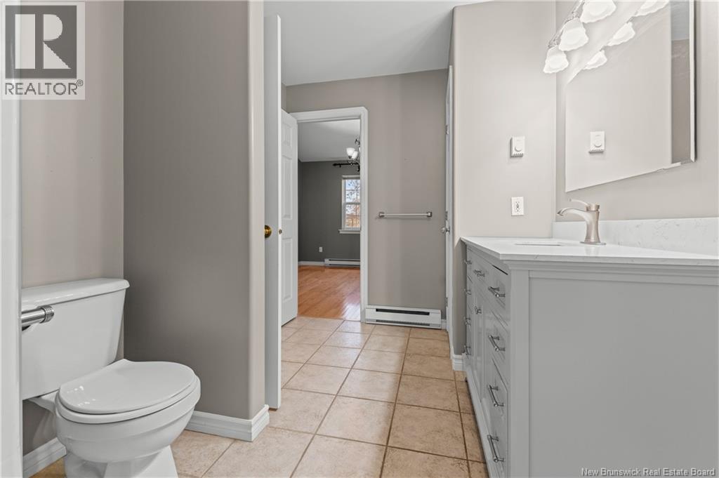 45 Kirkwood Unit# 2, Moncton, New Brunswick  E1A 4G8 - Photo 17 - NB130018