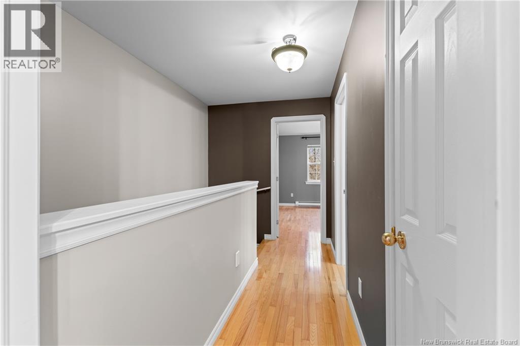 45 Kirkwood Unit# 2, Moncton, New Brunswick  E1A 4G8 - Photo 12 - NB130018