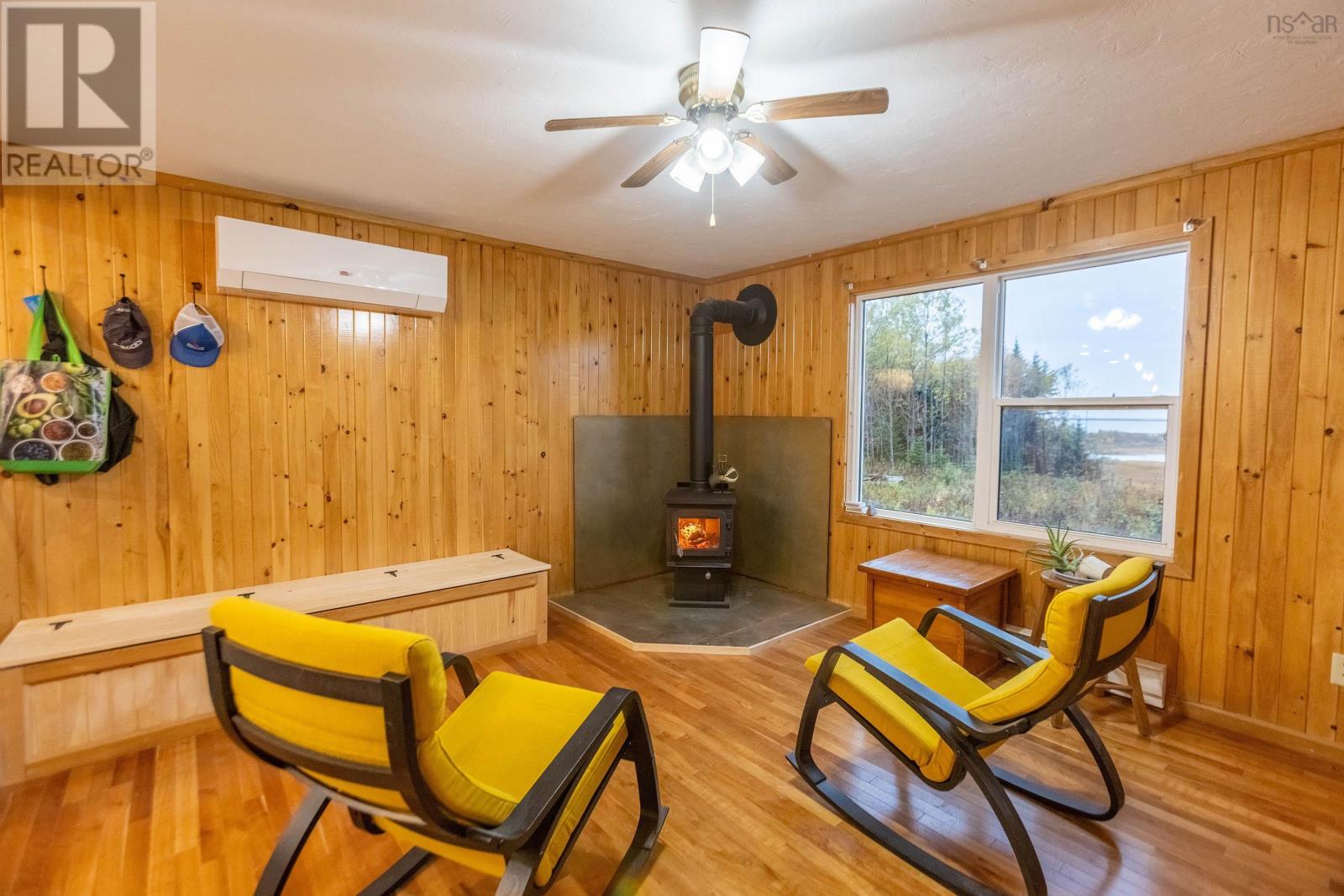 3833 Highway 209, Advocate Harbour, Nova Scotia  B0M 1S0 - Photo 8 - 202526196