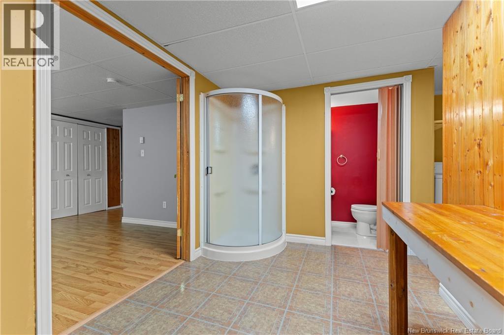 45 Kirkwood Unit# 2, Moncton, New Brunswick  E1A 4G8 - Photo 26 - NB130018