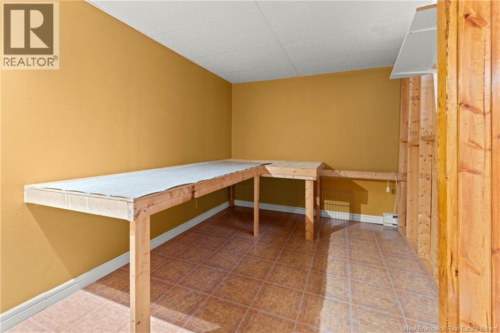 45 Kirkwood Unit# 2, Moncton, New Brunswick  E1A 4G8 - Photo 29 - NB130018