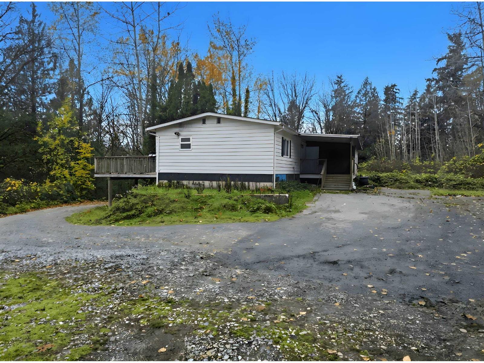 28140 56 Avenue, Abbotsford, British Columbia  V4X 2P2 - Photo 2 - R3057680