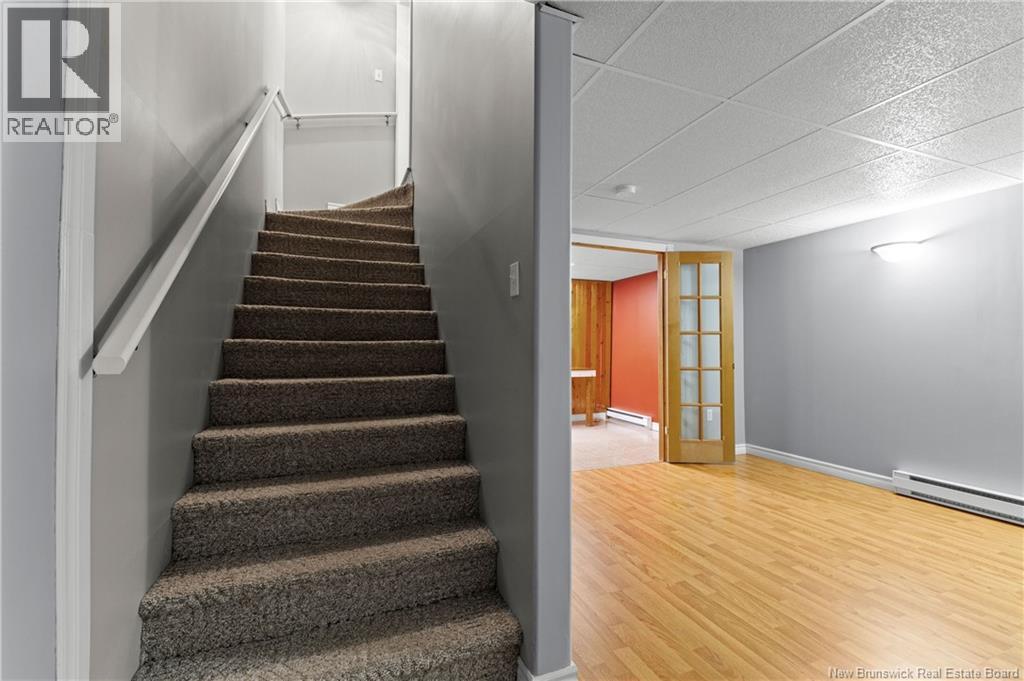 45 Kirkwood Unit# 2, Moncton, New Brunswick  E1A 4G8 - Photo 22 - NB130018