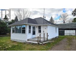 48 Judge Fulton Road