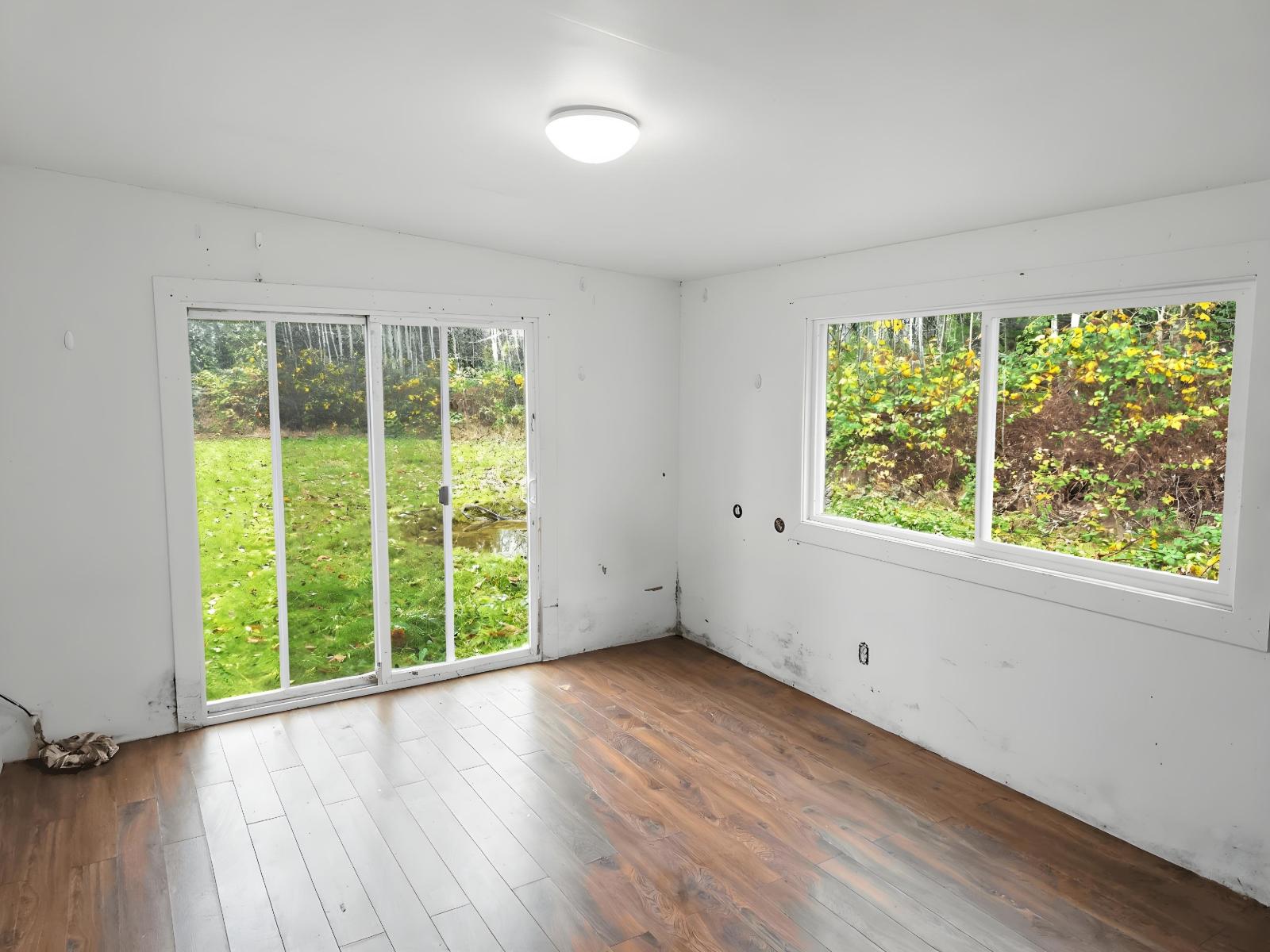 28140 56 Avenue, Abbotsford, British Columbia  V4X 2P2 - Photo 6 - R3057680