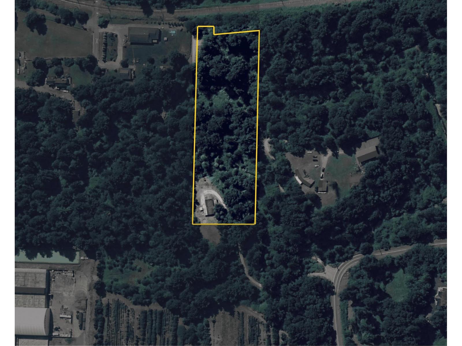 28140 56 Avenue, Abbotsford, British Columbia  V4X 2P2 - Photo 10 - R3057680