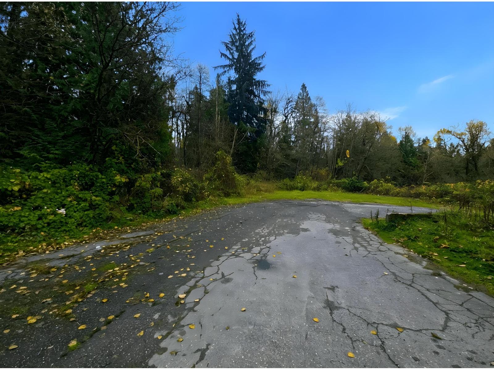 28140 56 Avenue, Abbotsford, British Columbia  V4X 2P2 - Photo 8 - R3057680