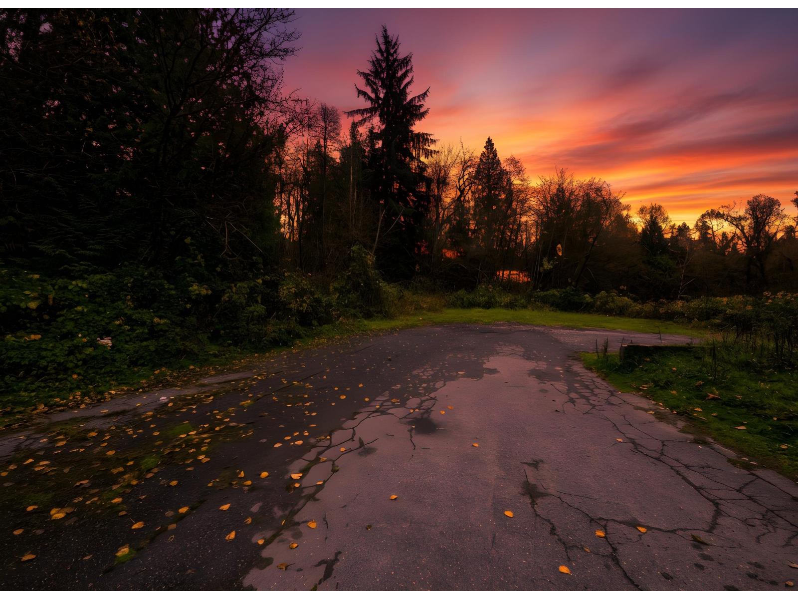 28140 56 Avenue, Abbotsford, British Columbia  V4X 2P2 - Photo 9 - R3057680
