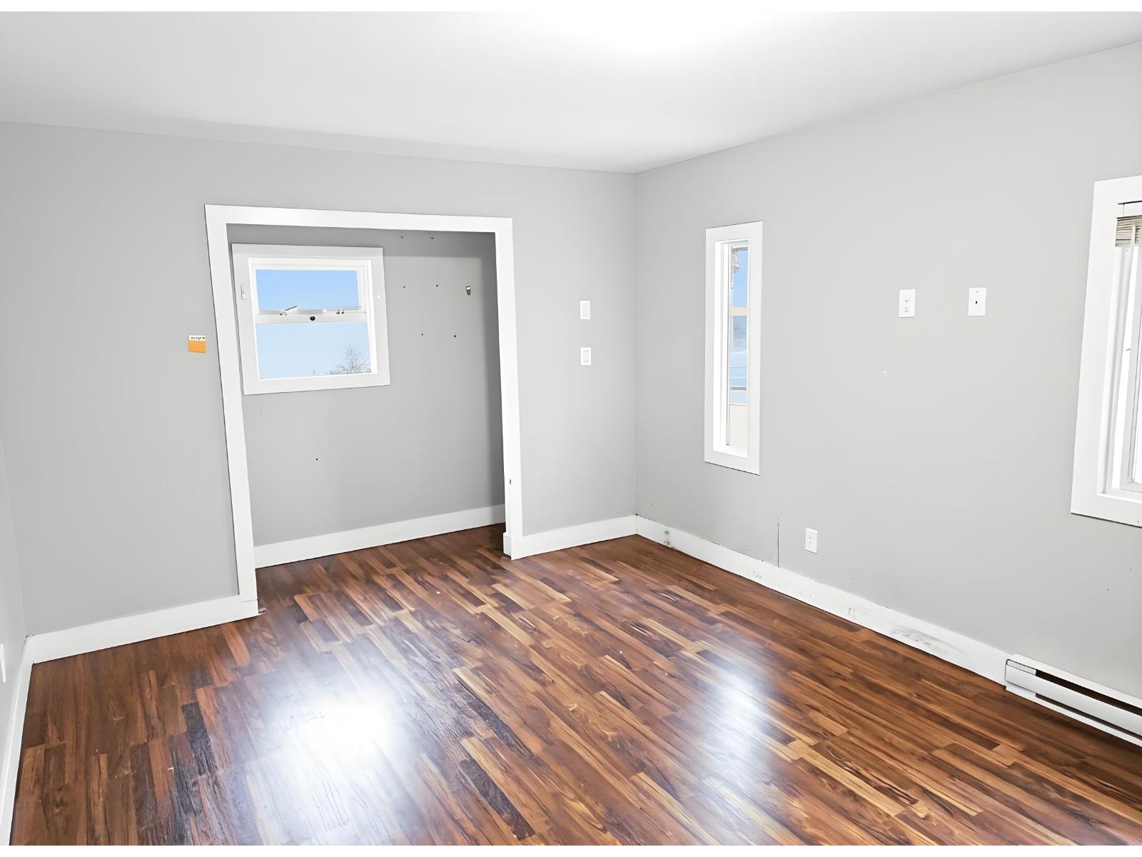 28140 56 Avenue, Abbotsford, British Columbia  V4X 2P2 - Photo 5 - R3057680