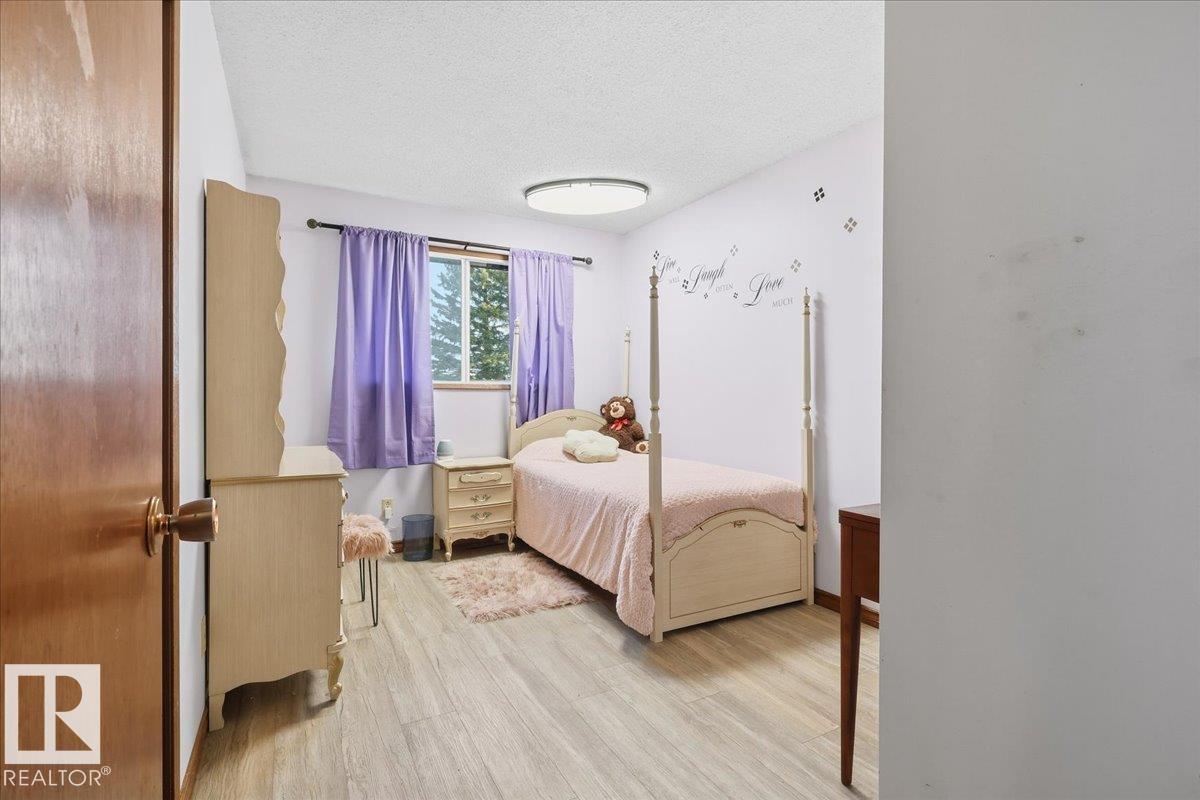 453058 Rge Road 270, Rural Wetaskiwin County, Alberta  T0C 1H0 - Photo 22 - E4465440