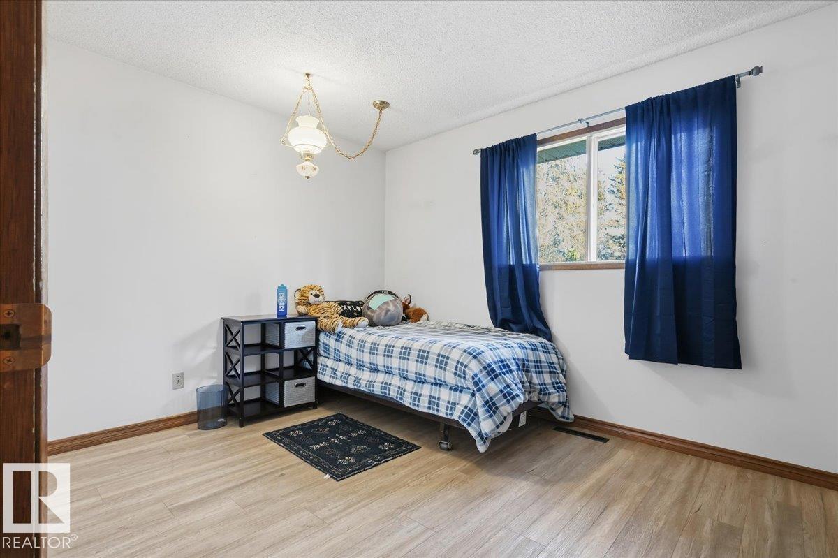 453058 Rge Road 270, Rural Wetaskiwin County, Alberta  T0C 1H0 - Photo 27 - E4465440