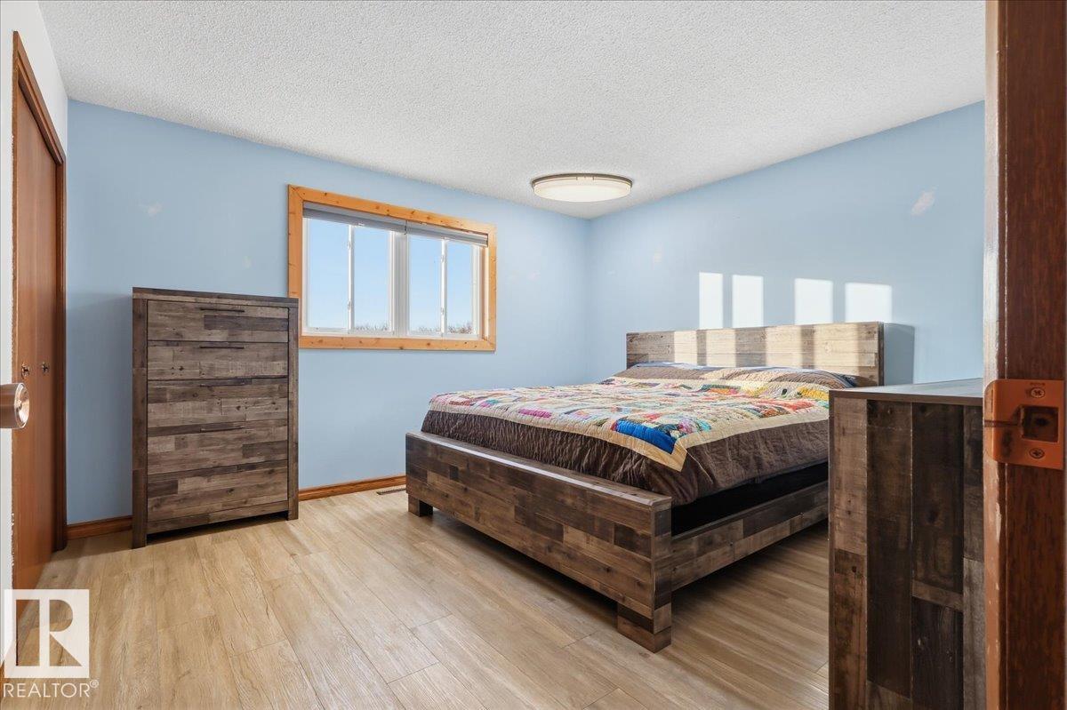 453058 Rge Road 270, Rural Wetaskiwin County, Alberta  T0C 1H0 - Photo 24 - E4465440