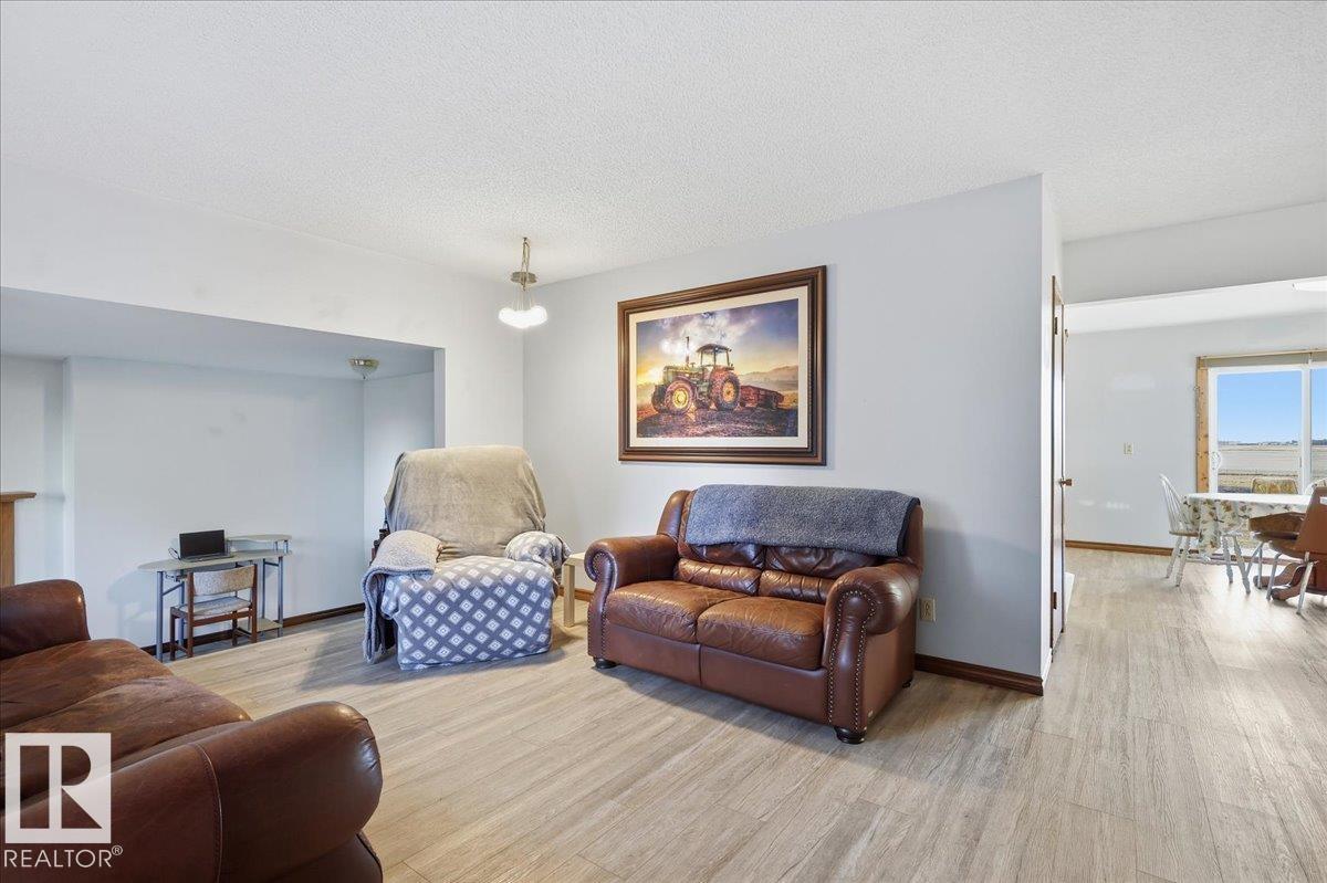 453058 Rge Road 270, Rural Wetaskiwin County, Alberta  T0C 1H0 - Photo 29 - E4465440