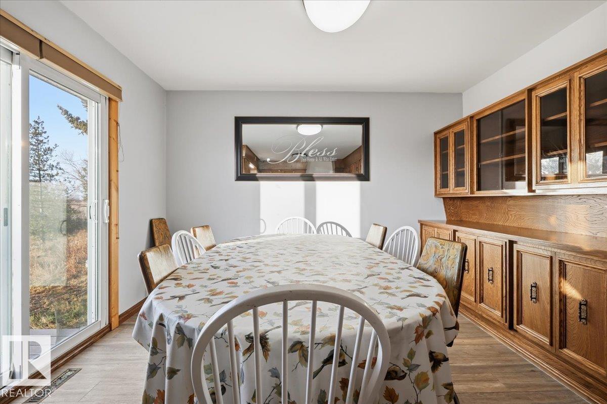 453058 Rge Road 270, Rural Wetaskiwin County, Alberta  T0C 1H0 - Photo 20 - E4465440