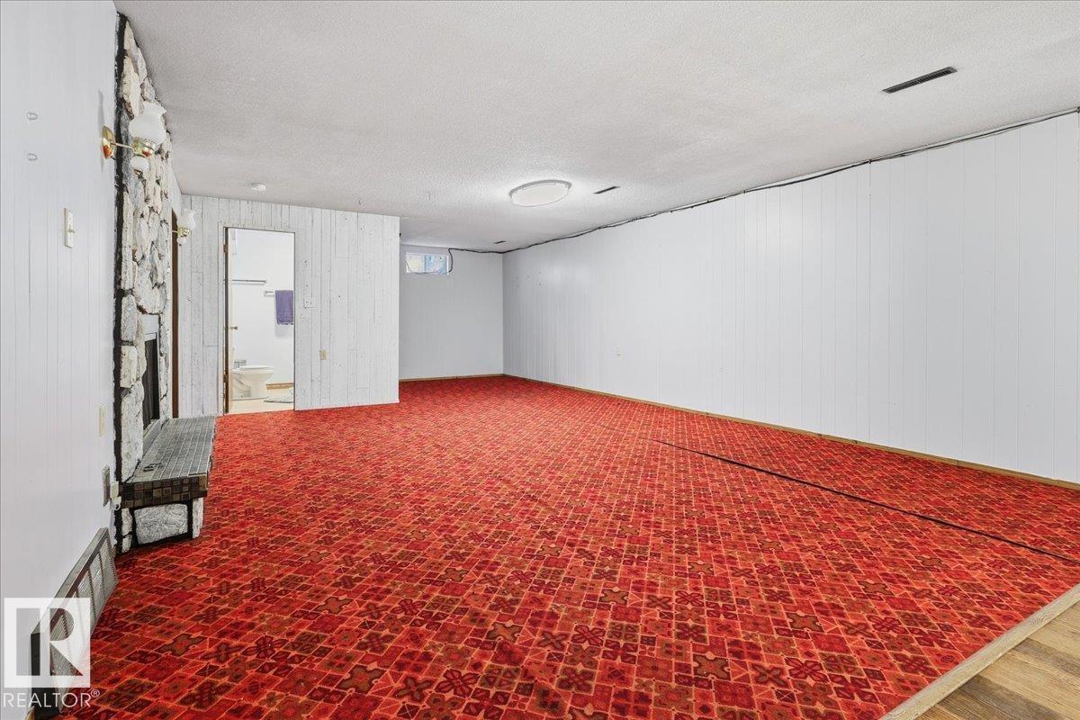 453058 Rge Road 270, Rural Wetaskiwin County, Alberta  T0C 1H0 - Photo 12 - E4465440