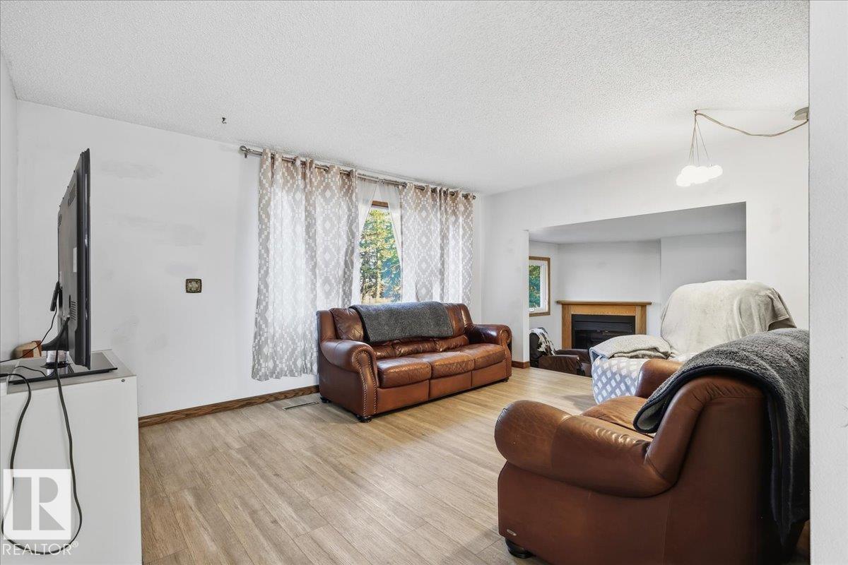 453058 Rge Road 270, Rural Wetaskiwin County, Alberta  T0C 1H0 - Photo 28 - E4465440