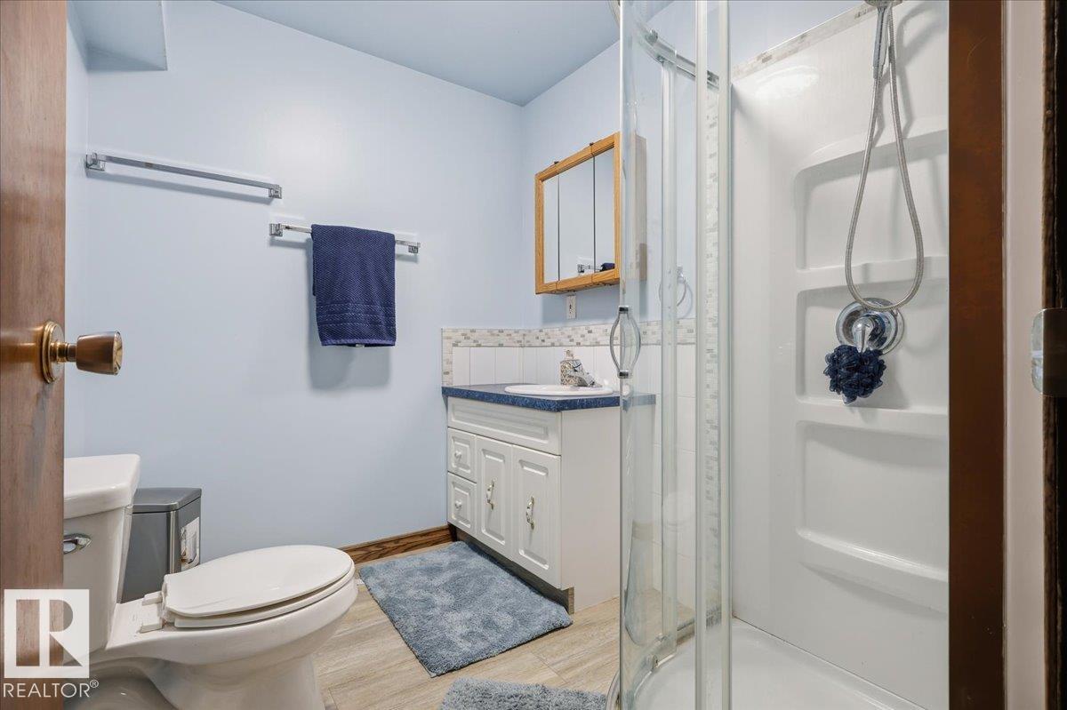 453058 Rge Road 270, Rural Wetaskiwin County, Alberta  T0C 1H0 - Photo 15 - E4465440