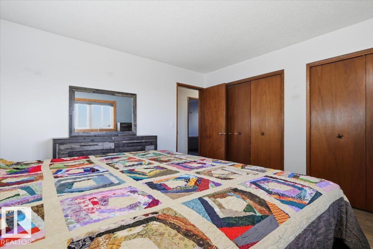 453058 Rge Road 270, Rural Wetaskiwin County, Alberta  T0C 1H0 - Photo 25 - E4465440