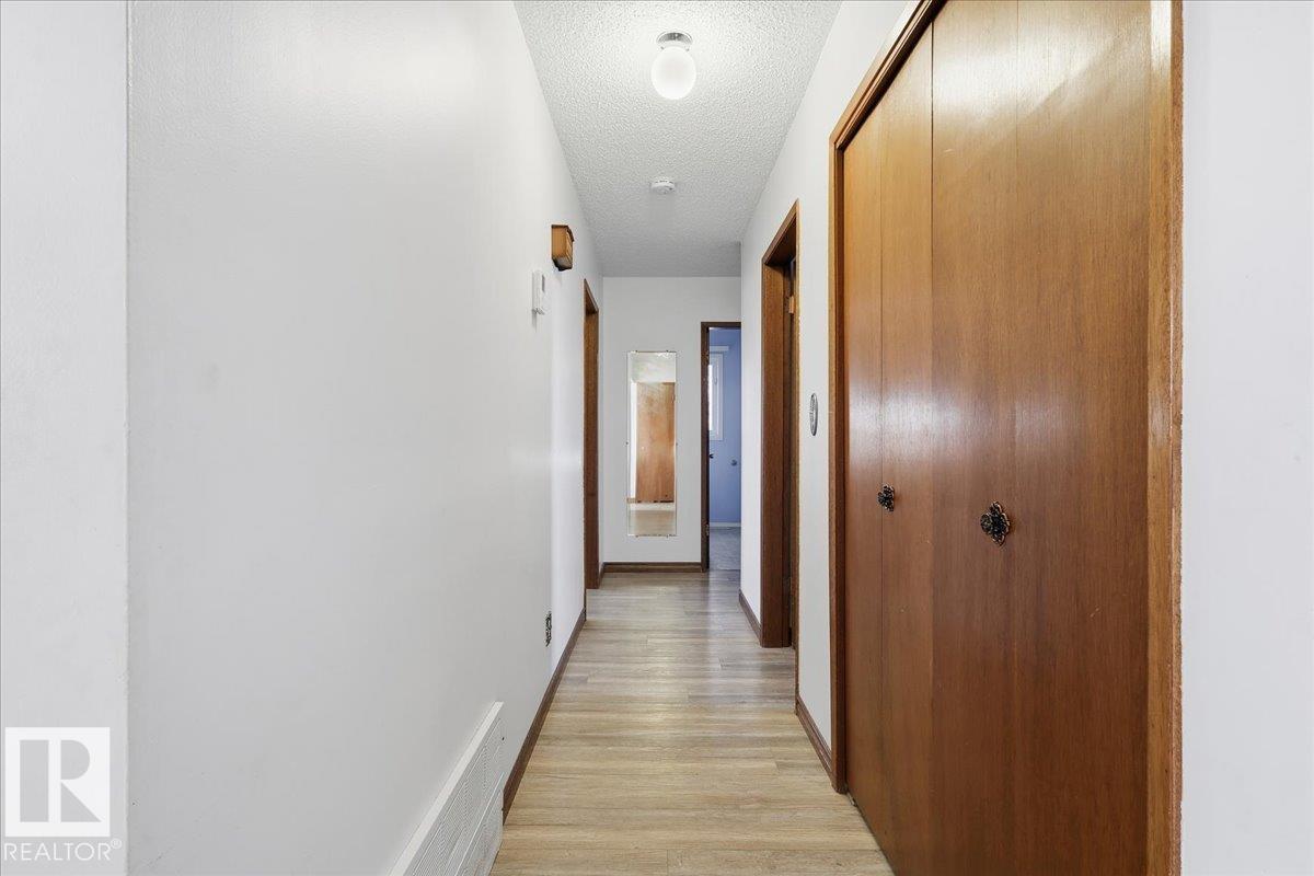 453058 Rge Road 270, Rural Wetaskiwin County, Alberta  T0C 1H0 - Photo 21 - E4465440