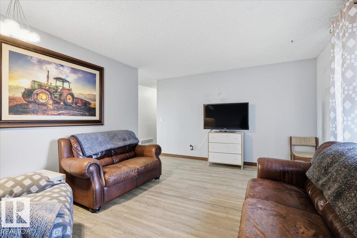 453058 Rge Road 270, Rural Wetaskiwin County, Alberta  T0C 1H0 - Photo 31 - E4465440