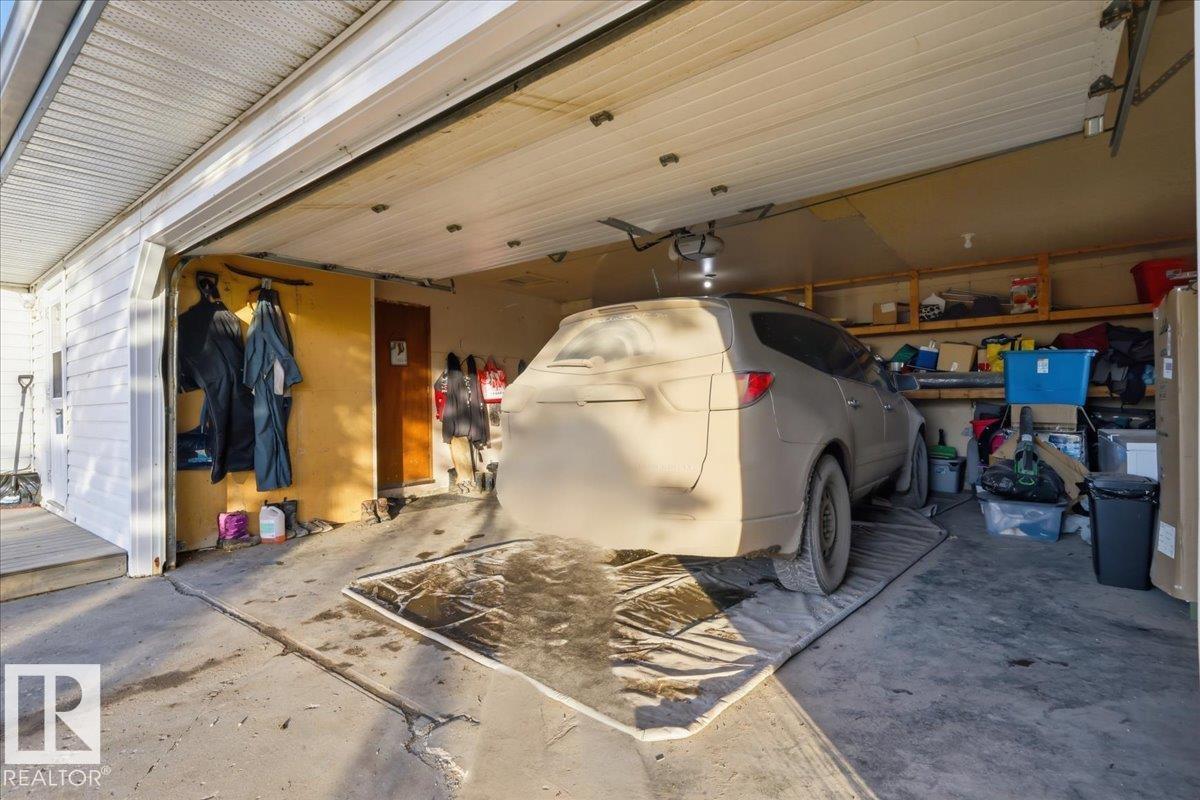 453058 Rge Road 270, Rural Wetaskiwin County, Alberta  T0C 1H0 - Photo 33 - E4465440