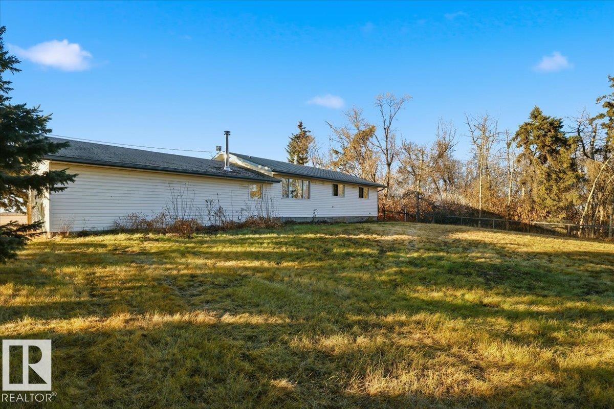 453058 Rge Road 270, Rural Wetaskiwin County, Alberta  T0C 1H0 - Photo 52 - E4465440