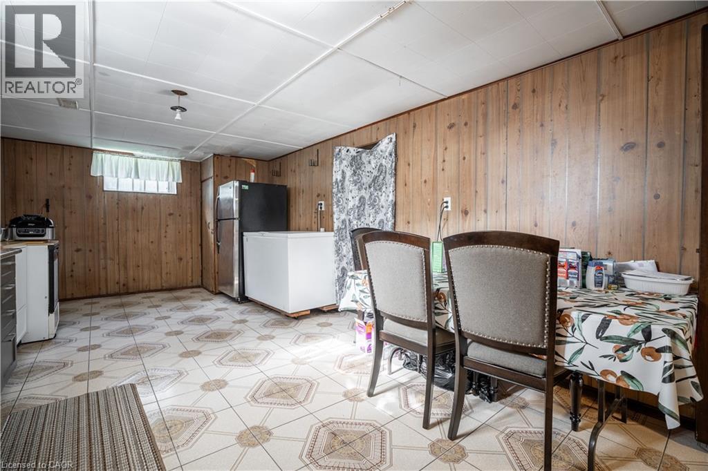 18 Villa Court, Hamilton, Ontario  L8W 1M2 - Photo 5 - 40774552