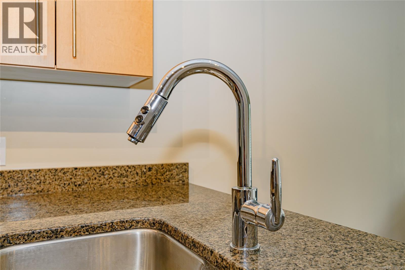 214 21 Conard St, View Royal, British Columbia  V8Z 0C4 - Photo 6 - 1015736