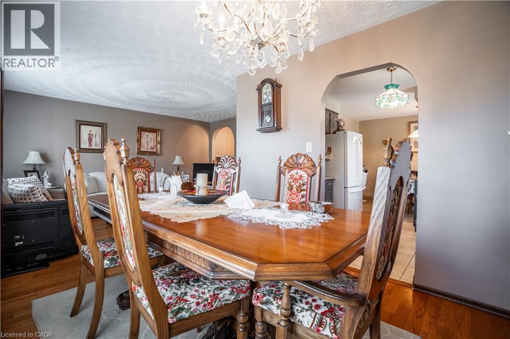 18 Villa Court, Hamilton, Ontario  L8W 1M2 - Photo 14 - 40774552