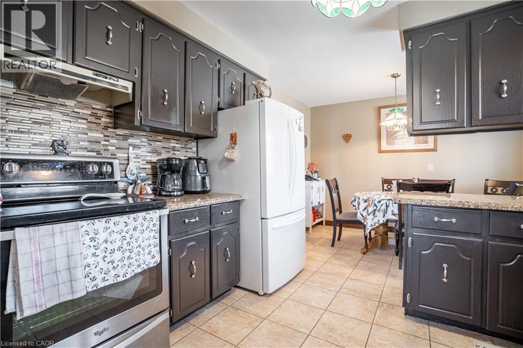 18 Villa Court, Hamilton, Ontario  L8W 1M2 - Photo 17 - 40774552