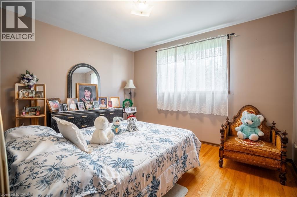 18 Villa Court, Hamilton, Ontario  L8W 1M2 - Photo 24 - 40774552