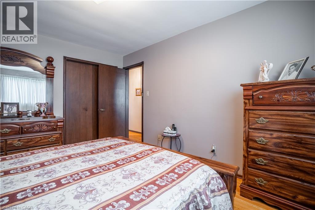 18 Villa Court, Hamilton, Ontario  L8W 1M2 - Photo 27 - 40774552