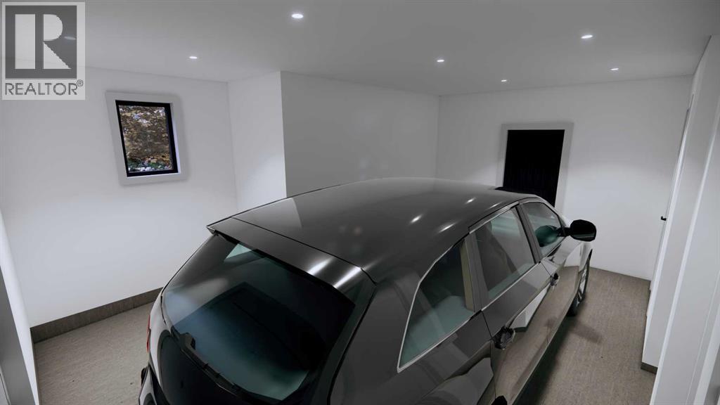 2, 418 Muskrat Street, Banff, Alberta  T1L 1E7 - Photo 30 - A2270167