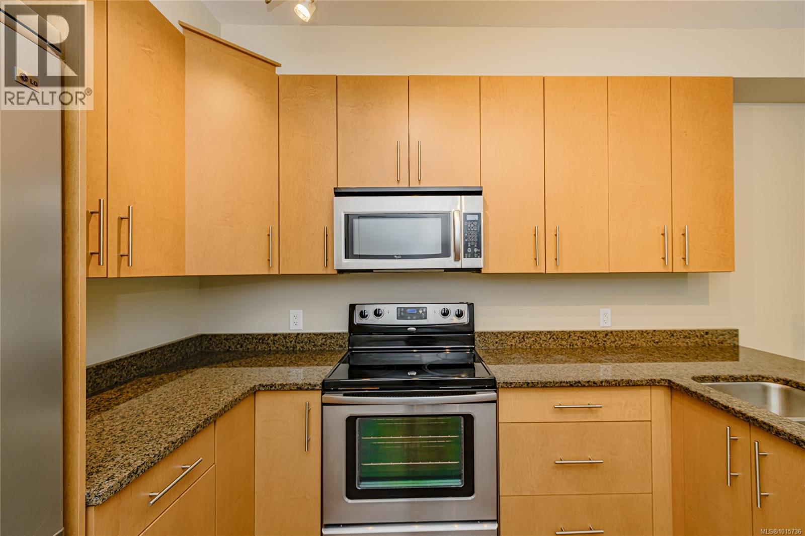 214 21 Conard St, View Royal, British Columbia  V8Z 0C4 - Photo 4 - 1015736