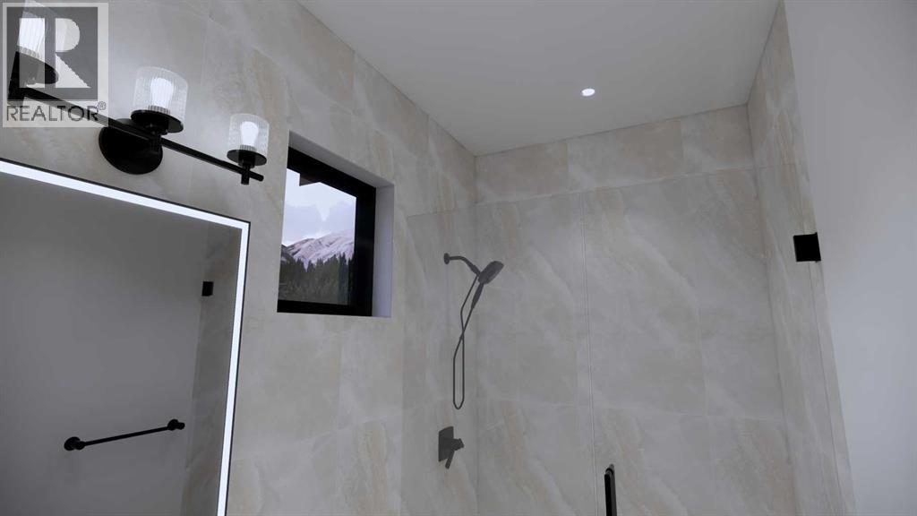 2, 418 Muskrat Street, Banff, Alberta  T1L 1E7 - Photo 15 - A2270167