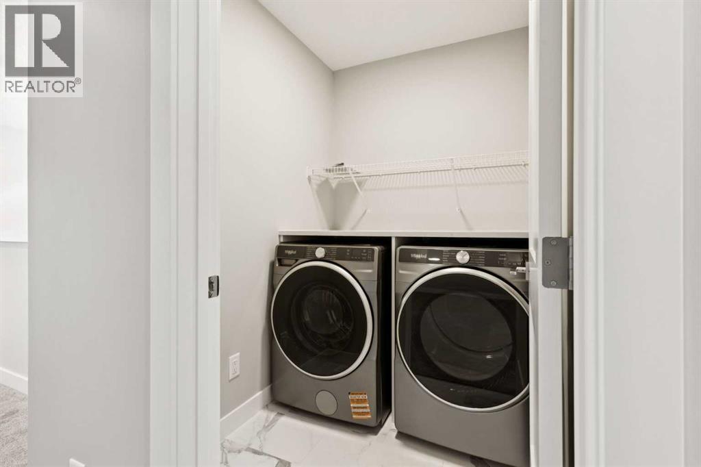 215 Greenwich Drive Nw, Calgary, Alberta  T3B 6N9 - Photo 25 - A2259027