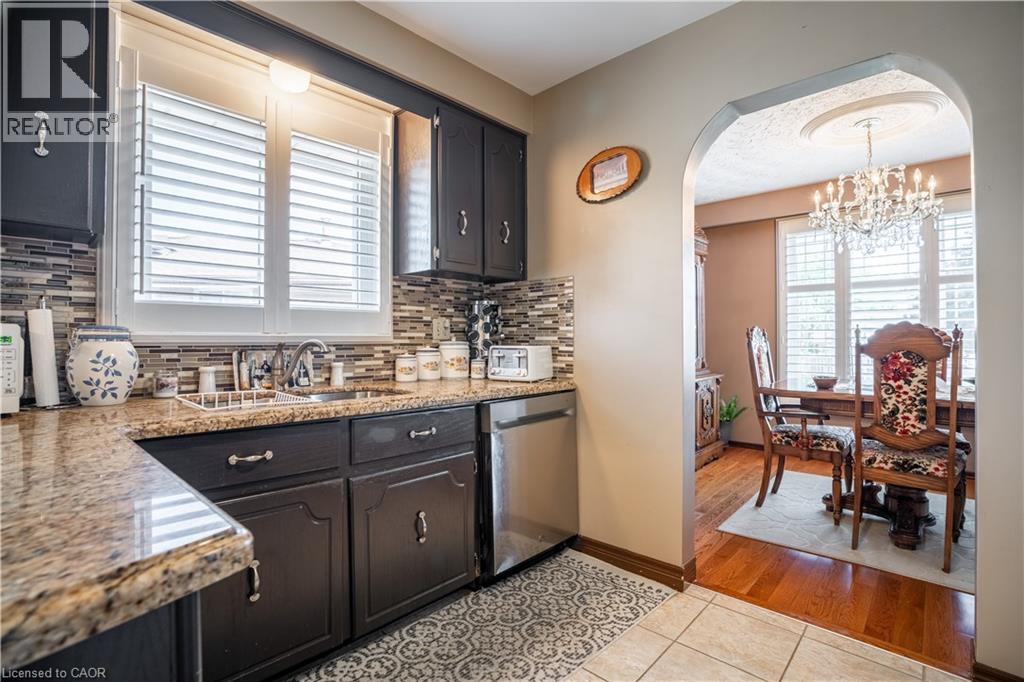 18 Villa Court, Hamilton, Ontario  L8W 1M2 - Photo 18 - 40774552