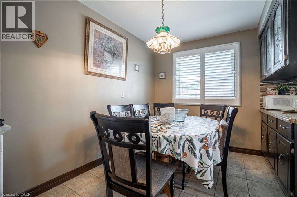 18 Villa Court, Hamilton, Ontario  L8W 1M2 - Photo 20 - 40774552