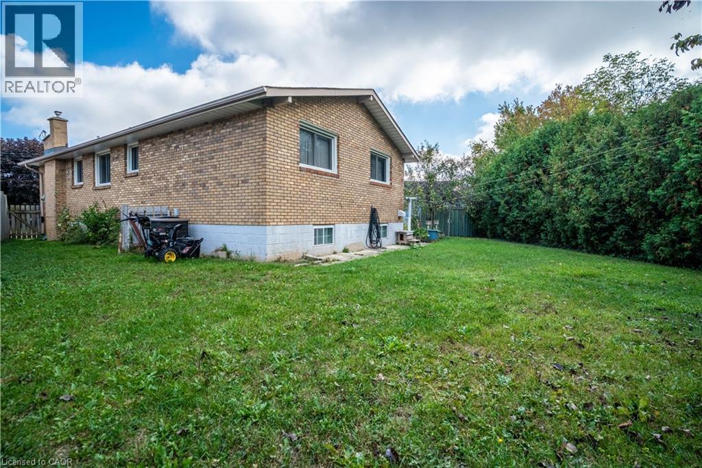 18 Villa Court, Hamilton, Ontario  L8W 1M2 - Photo 32 - 40774552