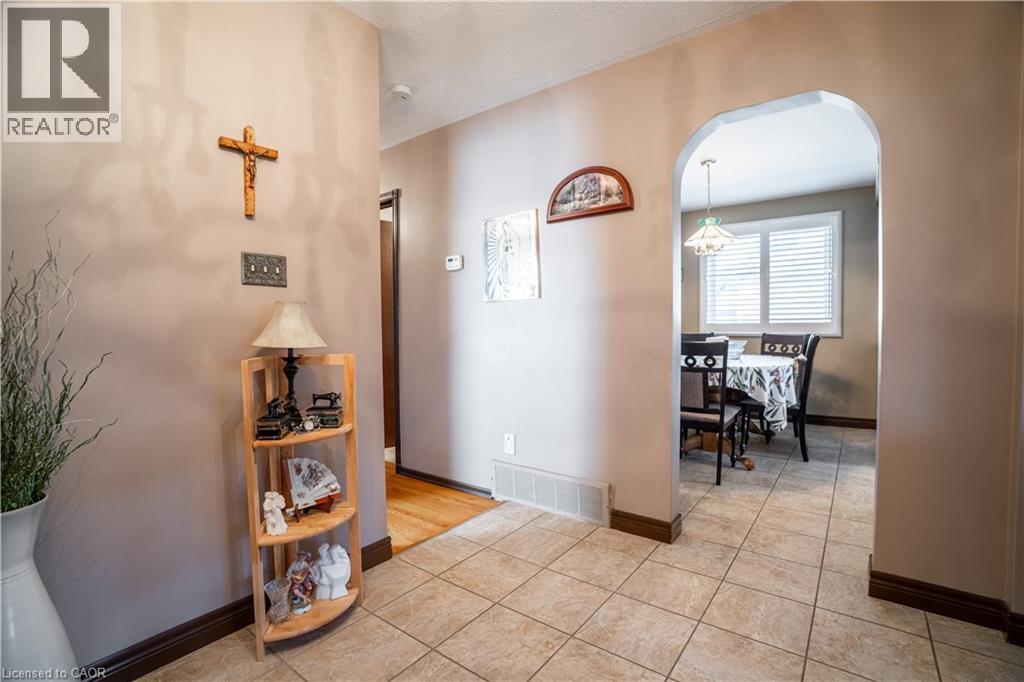 18 Villa Court, Hamilton, Ontario  L8W 1M2 - Photo 23 - 40774552