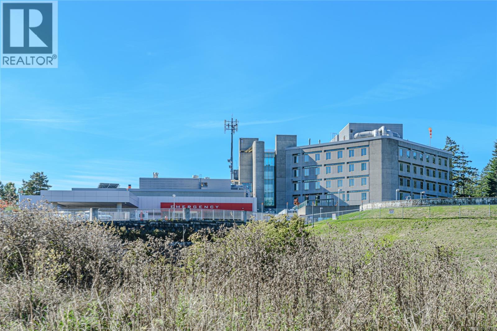 214 21 Conard St, View Royal, British Columbia  V8Z 0C4 - Photo 39 - 1015736