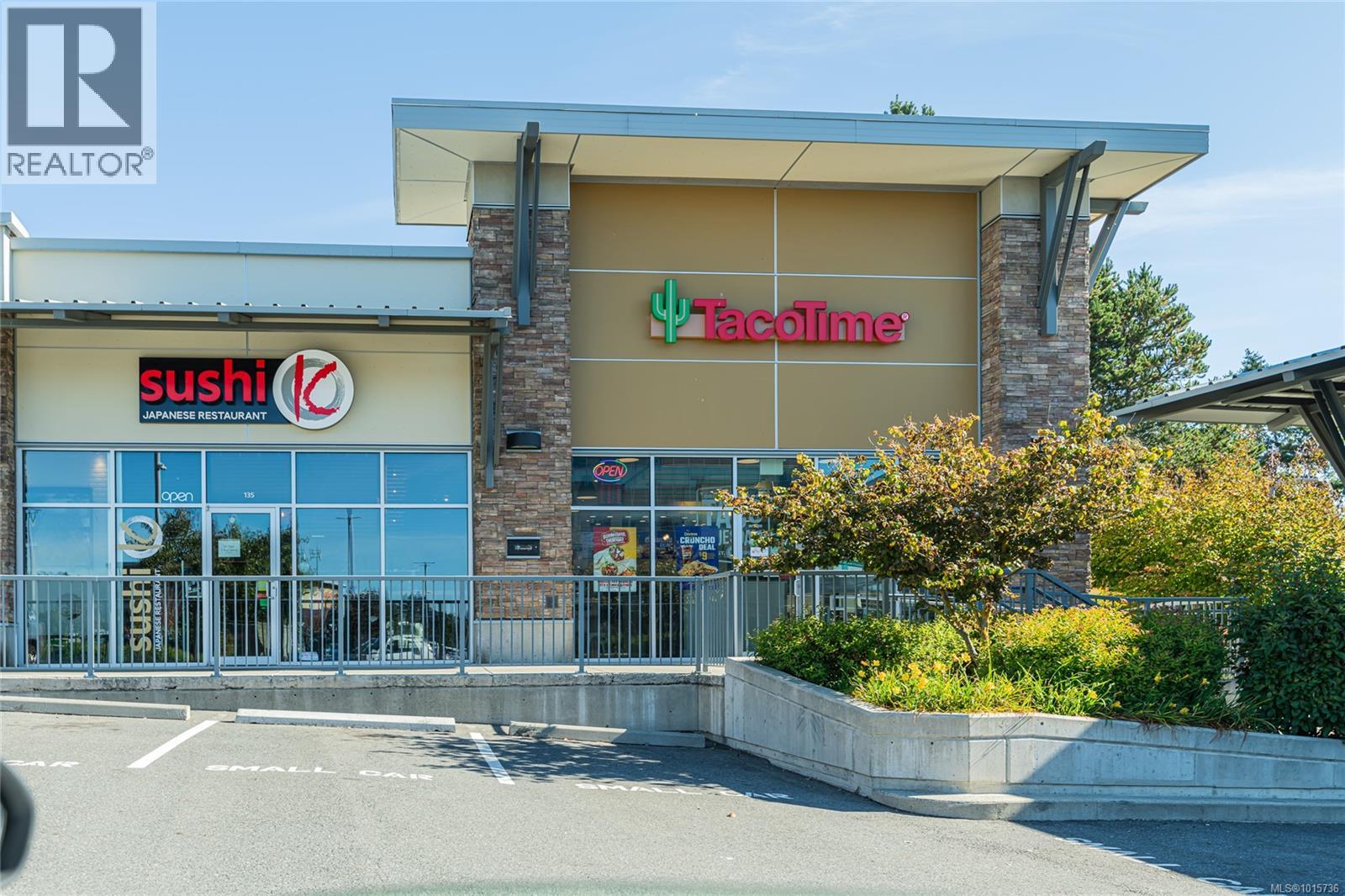 214 21 Conard St, View Royal, British Columbia  V8Z 0C4 - Photo 35 - 1015736