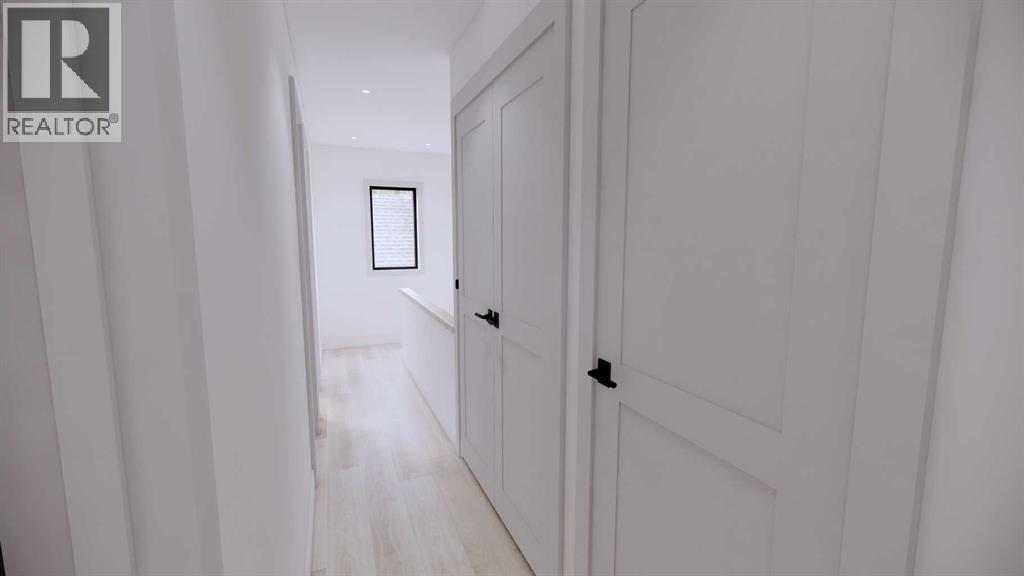 3, 418 Muskrat Street, Banff, Alberta  T1L 1E7 - Photo 26 - A2270168