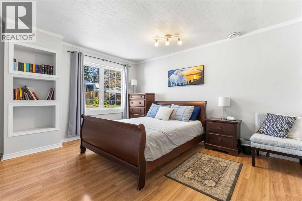 1036 17 Street Ne, Calgary, Alberta  T2E 4V1 - Photo 19 - A2265733