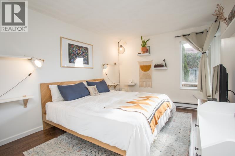 303 221 Eleventh Street, New Westminster, British Columbia  V3M 4C8 - Photo 15 - R3066641