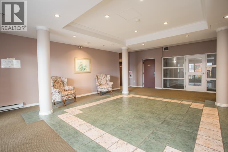 303 221 Eleventh Street, New Westminster, British Columbia  V3M 4C8 - Photo 32 - R3066641