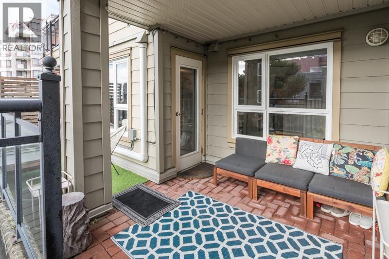 303 221 Eleventh Street, New Westminster, British Columbia  V3M 4C8 - Photo 25 - R3066641