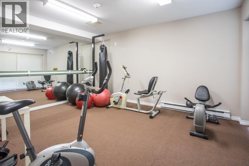 303 221 Eleventh Street, New Westminster, British Columbia  V3M 4C8 - Photo 31 - R3066641